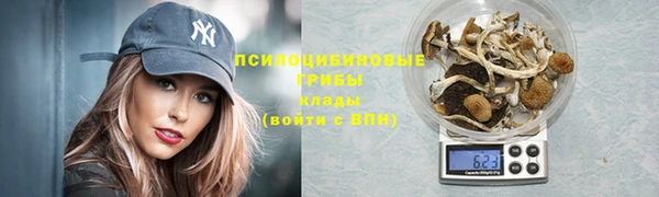 ECSTASY Армянск