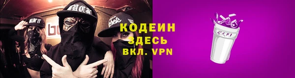 не бодяженный Арсеньев