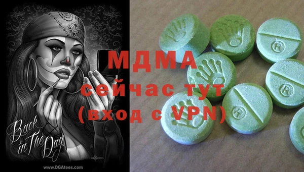 мдпв Аркадак
