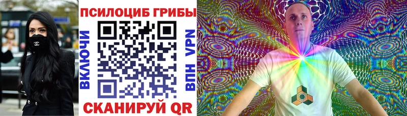 Галлюциногенные грибы мухоморы  блэк спрут зеркало  darknet как зайти  где можно купить наркотик  Шуя 